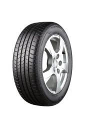 Bridgestone 195/55R15 85V T005 Yaz Lastiği Üretim Yılı - 2024 - 1