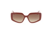 Maxmara MM0069 66F Kadın Güneş Gözlüğü thumbnail 1