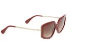 Maxmara MM0069 66F Kadın Güneş Gözlüğü thumbnail 3