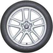 BRIDGESTONE 185/65R15 88H T005 - 3