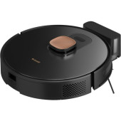 Arçelik Rs 9121 Robot Süpürge Siyah - 2