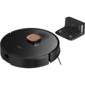 Arçelik Rs 9121 Robot Süpürge Siyah - 3