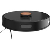 Arçelik Rs 9121 Robot Süpürge Siyah - 5