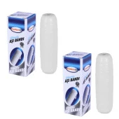 Ağaç Meyve Aşı Bandı Aşılama Bağı Fidan Bant 170 gram 2 Adet thumbnail 4