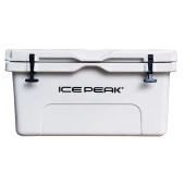 Icepeak Aden Buzluk 65 Litre - 1