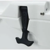 Icepeak Aden Buzluk 65 Litre - 6