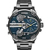 Diesel DZ7331 Erkek Kol Saati thumbnail 1