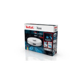 Tefal Rg8577 X-Plorer Serie 75 S Mop Özellikli Akıllı Robot Süpürge Beyaz - 3