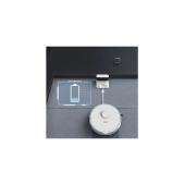 Tefal Rg8577 X-Plorer Serie 75 S Mop Özellikli Akıllı Robot Süpürge Beyaz - 4