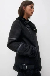 Pull and Bear Mont Uyumluluk5 - 1