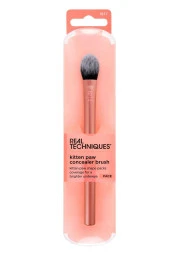 REAL TECHNİQUES BRIGHTENING CONCEALER - 1