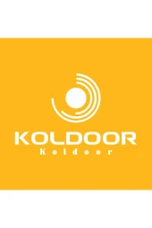 Şehzade Altın Mobilya Dolap Mutfak Çekmece Kulpu 128 Mm ( 12.8 Cm ) 5 Adet - 7