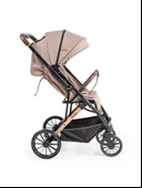 Baby2Go Daisy Bebek Arabası - 4