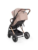 Baby2Go Daisy Bebek Arabası - 3