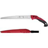 Felco 611 Budama Testeresi - 1