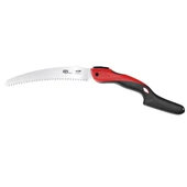 Felco 604 Katlanır Budama Testeresi - 1