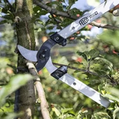 Felco 221-80 Kalın Dal Budama Makası 80 Cm Alüminyum thumbnail 2