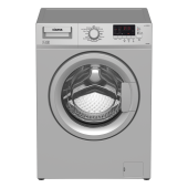 ALTUS AL 7103 DS 1000 DEVİR 7 KG ÇAMAŞIR MAKİNESİ - 1