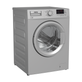 ALTUS AL 7103 DS 1000 DEVİR 7 KG ÇAMAŞIR MAKİNESİ - 2