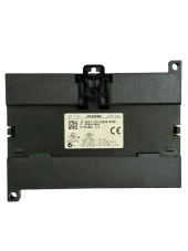 Siemens Simatic S7-200 CPU 224 - 3