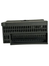 Siemens Simatic S7-200 CPU 224 - 4