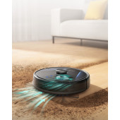 Anker Eufy Robovac Lr30 Hybrid Süpürge - T2193 - 2