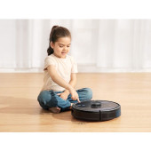 Anker Eufy Robovac Lr30 Hybrid Süpürge - T2193 - 3