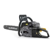 Alpina ACS 250 Benzinli Euro5 Motorlu Testere - 1