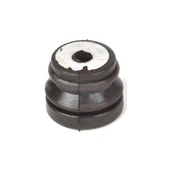 Amortisör Küçük Çin Testere - 1