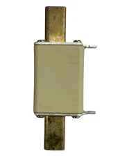 Onur 250A Bıçaklı Sigorta (4 Adet) - 3