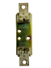 Onur Seramik Sigorta Tutucu - 1