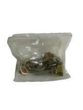 Onur Seramik Sigorta Tutucu - 3