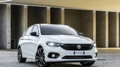 Fiat Egea Led Xenon Kısa Far Ampulu (Mercekli Farlar) FEMEX Premio H7 - 1
