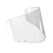 Airoh ST 501 Tipi Tam Yüz Kask XL (61-62)  3 Adet Vizör - 6