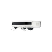 Fakir Robert RS 740 Akıllı Robot Süpürge - 2