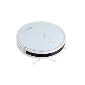 Fakir Robert RS 740 Akıllı Robot Süpürge - 6