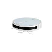 Fakir Robert RS 740 Akıllı Robot Süpürge - 9
