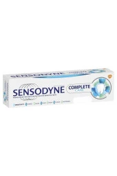 SENSODYNE Complate Care 75 Ml - 1