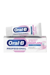 ORAL-B Professional Hassasiyet Ve Rahatlama Diş Macunu 50 Ml - 2
