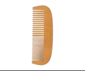 Lionesse Tahta Tarak W-81 - 1