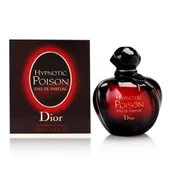 Dior Hypnotic Poison EDP 100 ml Kadın Parfüm - 2