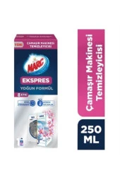 MARC Express Makine Temizleyici thumbnail 2