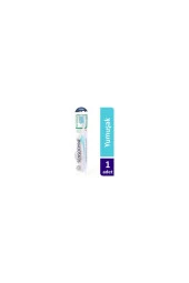 SENSODYNE Tam Koruma Diş Fırçası - 1