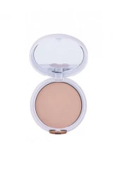 GABRİNİ Bb Pudra - Bb Powder 01 thumbnail 2