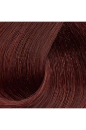 NEVA COLOR Colors Kalıcı Saç Boya Seti 4.7 Türk Kahvesi thumbnail 2