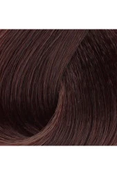 NEVA COLOR Saç Boyası Seti 5 Açık Kahve 8698636612227 - 2