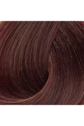 NEVA COLOR Nevacolor Natural Colors 6.77 Sıcak Çikolata - Kalıcı Krem Saç Boyası Seti - 2