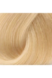 NEVA COLOR Natural Colors 10 Platin - Kalıcı Krem Saç Boyası Seti - 2
