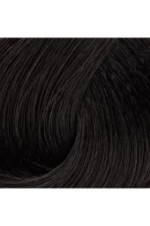 NEVA COLOR Kalıcı Saç Boyası Seti 1.Siyah - 2