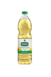 ABALI Ayçiçek Yağı 1 L - 1